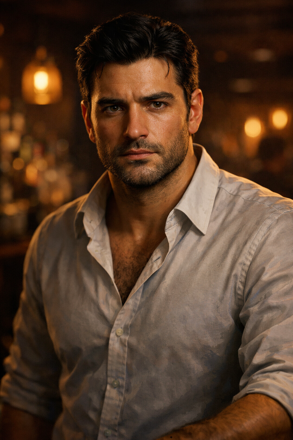 Marco